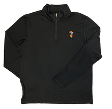 Load image into Gallery viewer, Puma Men&#39;s Cloudpsun GRYLBL 1/4 Zip
